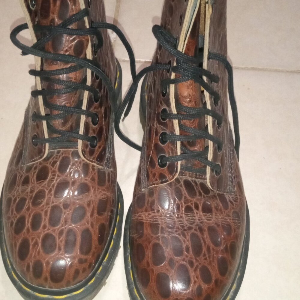 Dr.martens size 5